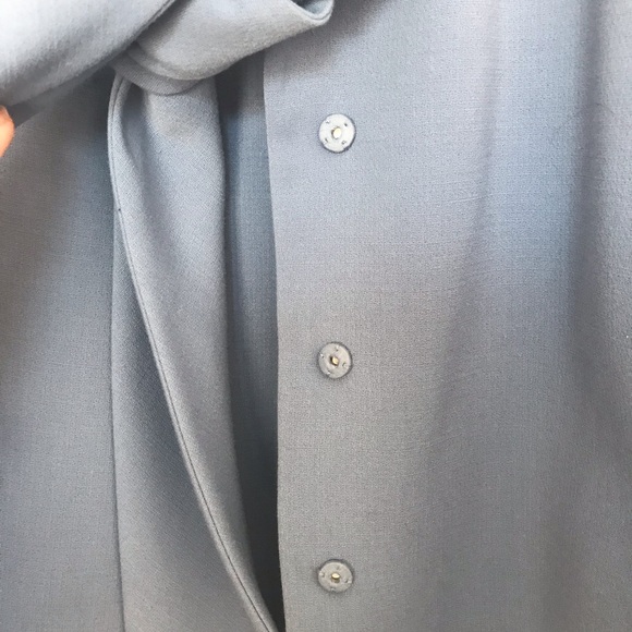 Tahari Jacket - Picture 4 of 6